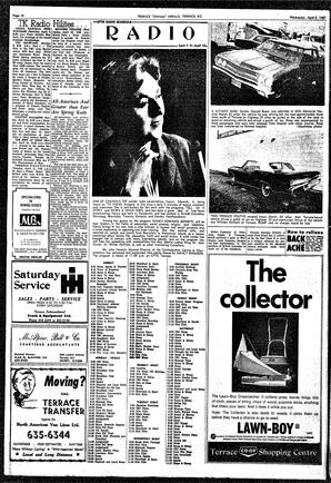 DAh-59-37-04051967.pdf-16