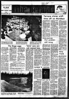 Daily Herald, November, 10, 1971
