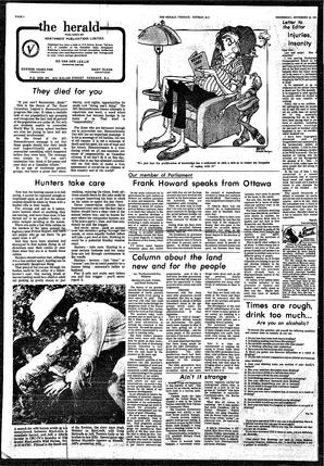 DAh-65-103-11101971.pdf-4