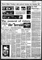 Daily Herald, September, 06, 1972