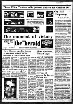 DAh-66-76-09061972.pdf-1