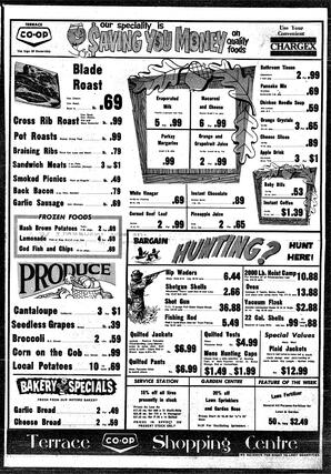 DAh-66-76-09061972.pdf-3