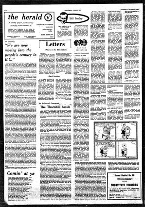DAh-66-76-09061972.pdf-4
