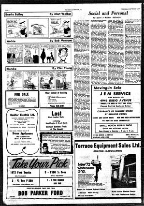 DAh-66-76-09061972.pdf-6