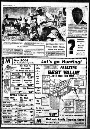 DAh-66-76-09061972.pdf-7