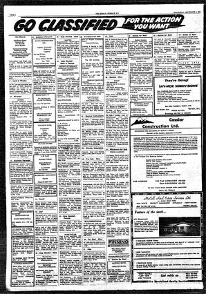 DAh-66-76-09061972.pdf-8