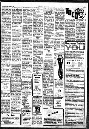 DAh-66-76-09061972.pdf-9