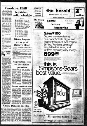 DAh-66-76-09061972.pdf-11