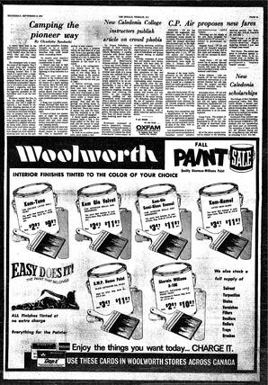 DAh-66-76-09061972.pdf-13