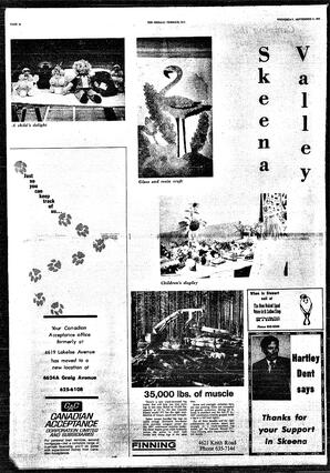 DAh-66-76-09061972.pdf-14