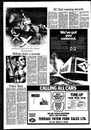DAh-71-112-10121977.pdf-2