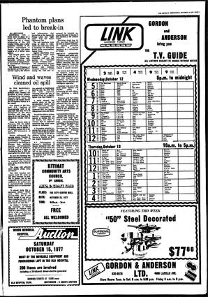 DAh-71-112-10121977.pdf-5