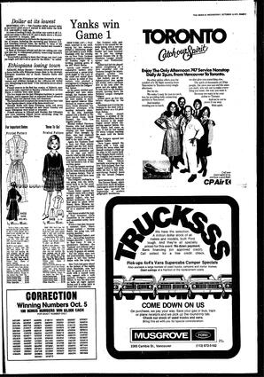 DAh-71-112-10121977.pdf-8