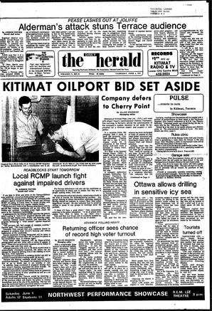 DAh-71-22-06021977.pdf-1