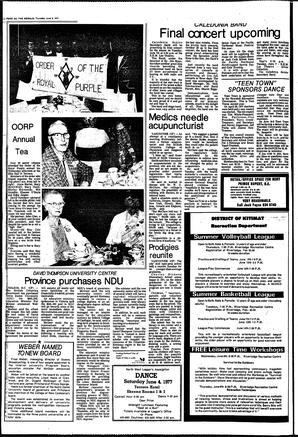 DAh-71-22-06021977.pdf-2