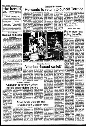 DAh-71-22-06021977.pdf-4