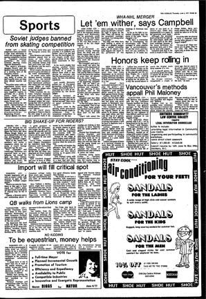 DAh-71-22-06021977.pdf-5