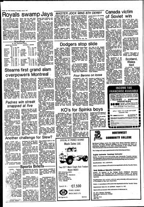 DAh-71-22-06021977.pdf-6