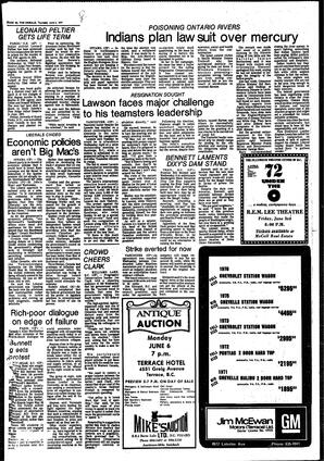 DAh-71-22-06021977.pdf-8