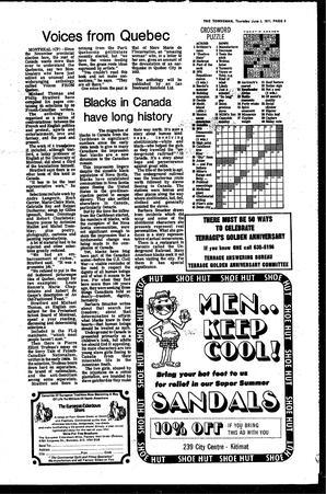 DAh-71-22-06021977.pdf-11