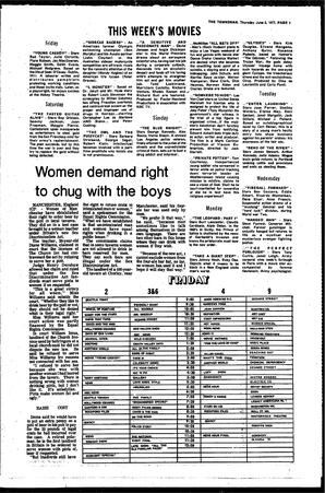 DAh-71-22-06021977.pdf-13