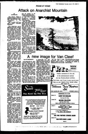 DAh-71-22-06021977.pdf-18