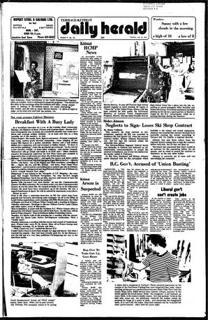 DAh-72-143-07251978.pdf-1