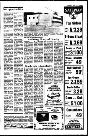 DAh-72-143-07251978.pdf-3