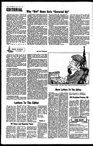 DAh-72-143-07251978.pdf-4
