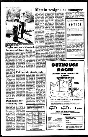 DAh-72-143-07251978.pdf-6