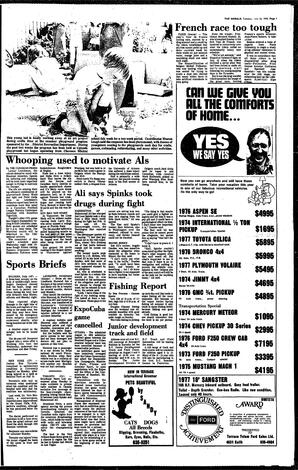 DAh-72-143-07251978.pdf-7