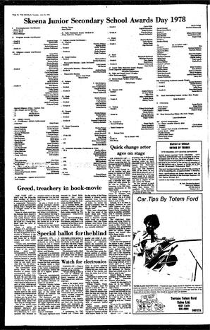 DAh-72-143-07251978.pdf-10
