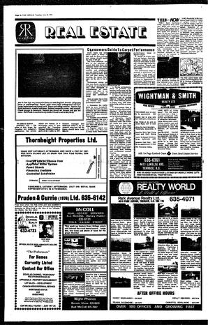 DAh-72-143-07251978.pdf-12
