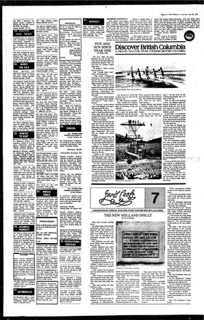 DAh-72-143-07251978.pdf-14