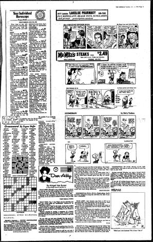 DAh-72-143-07251978.pdf-15