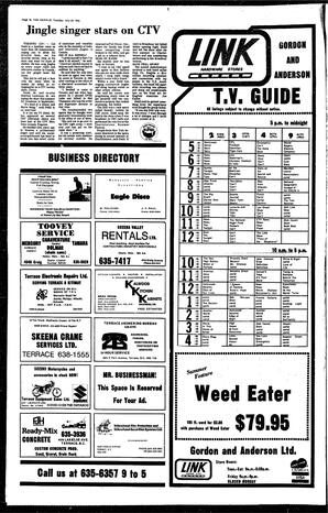 DAh-72-143-07251978.pdf-16