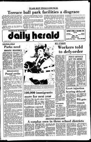 DAh-72-206-10251978.pdf-1