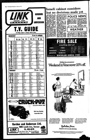DAh-72-206-10251978.pdf-2