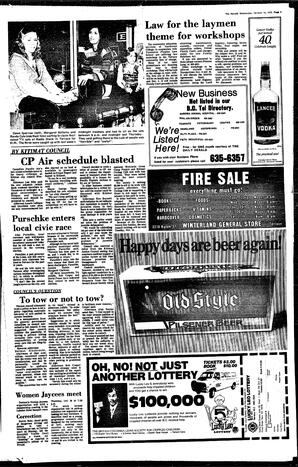 DAh-72-206-10251978.pdf-3