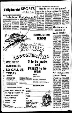 DAh-72-206-10251978.pdf-6
