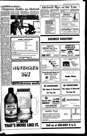 DAh-72-206-10251978.pdf-7
