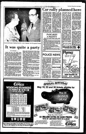 DAh-73-102-05251979.pdf-3