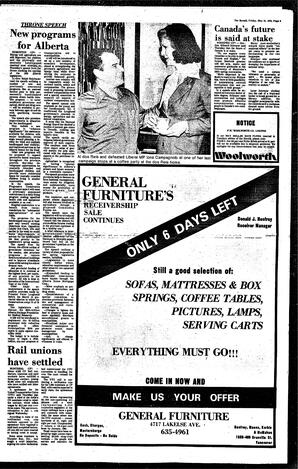 DAh-73-102-05251979.pdf-5