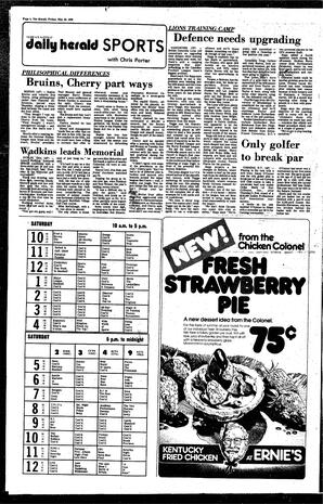 DAh-73-102-05251979.pdf-6