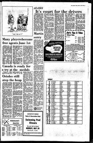 DAh-73-102-05251979.pdf-7
