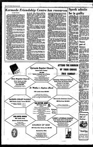 DAh-73-102-05251979.pdf-10