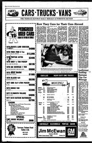 DAh-73-102-05251979.pdf-12