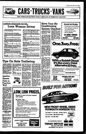 DAh-73-102-05251979.pdf-13