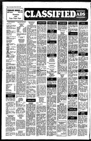 DAh-73-102-05251979.pdf-14