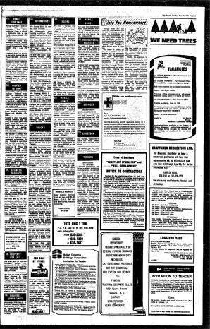 DAh-73-102-05251979.pdf-15